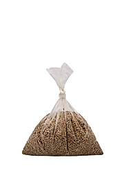 B 12 İÇİN BUĞDAY