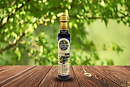ANDIZ ÖZÜ(350ml)