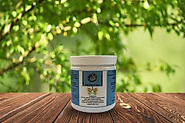 OKSİJEN TEA(Akciğer Çayı) 120gr