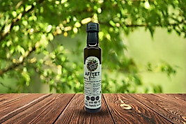 AFİYET FİT MİX(Detox)