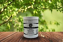 LİVER TEE(Karaciğer Çayı) 130gr