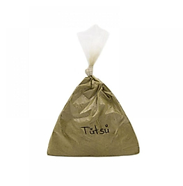 TÜTSÜ(41 ÇEŞİT BİTKİ İÇERİR)