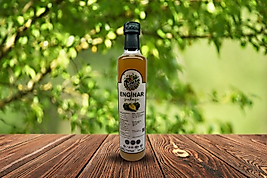 ENGİNAR SİRKESİ(500ml)