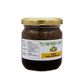 ENGİNARLI BİTKİSEL KARIŞIMLI MACUN(220 cl)