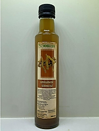 UDİHİNDİ SİRKESİ(250ml)