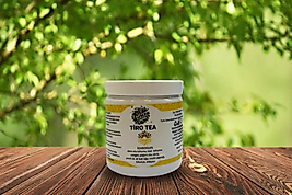 TİRO TEA(Guatır Çayı) 120gr