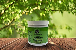 FLORA TEA(Bağırsak Çayı) 120gr