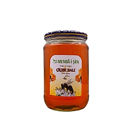 AYÇİÇEK BALI 1000ml