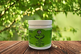 ZERO TEA(Şeker Çayı) 120gr