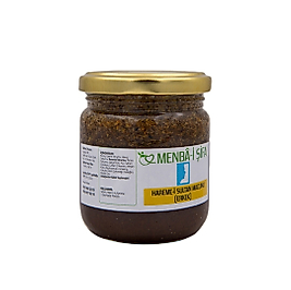 HAREME-İ SULTAN ERKEK MACUN(220 cl)