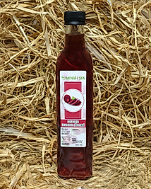 PANCAR SİRKESİ (500 ml)