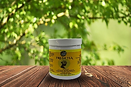 STRES ÇAYI(Fresh Tea) 120gr