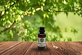 HİNT YAĞI(50ml)