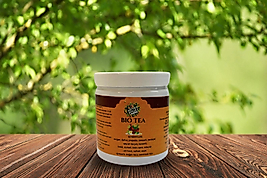 BİO TEA(Antibiyotik Çayı) 120gr