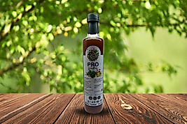 PROSTAT SİRKESİ(500ml)