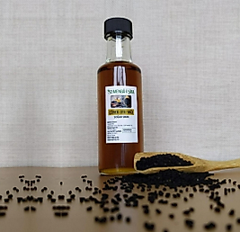 ÇÖREK OTU YAĞI (100 ml)