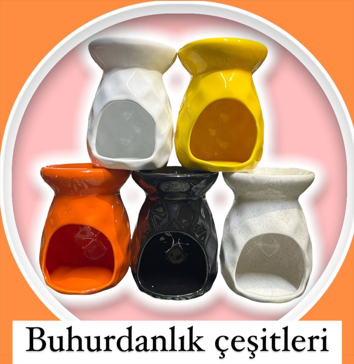 BUHURDANLIK